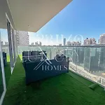Premium 2-Bedroom Living In Reva Residences, Dubai