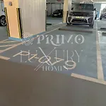Premium 2-Bedroom Living In Reva Residences, Dubai