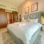 Premium 2-Bedroom Living In Reva Residences, Dubai