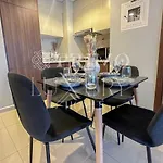 Premium 2-Bedroom Living In Reva Residences, Dubai