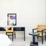 Bloomfields South Suite 1Br In Tenora
