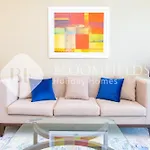 Bloomfields South Suite 1Br In Tenora