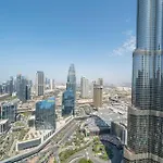 Newarabian 3 Bedroom Address Opera Downtown