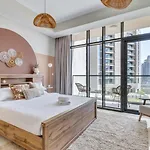 Guestready - Luxury Oasis In Business Bay