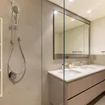 Grande Tranquil 2Br Next To Dubai Opera By Bms