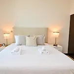 The Lofts East Unique 1Br Boulevard Views Close To Dubai Mall