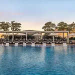 Hyatt Regency Creek Heights Residences