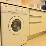 Velora Stay 1 Bedroom In Dubai Mall Residences