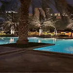 2Bed At Zaafaran 2, Downtown
