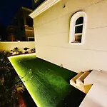 369 Stays- 5 Bedroom Villa With Private Pool
