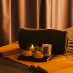 25Hours Hotel Dubai One Central