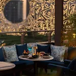 25Hours Hotel Dubai One Central