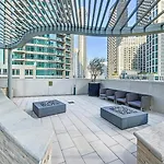Livbnb-Upgraded 3B Plus Maid\'S, Opera District View