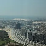 Aykon City
