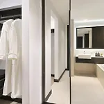 Sheraton Grand Hotel, Dubai