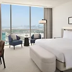 Sheraton Grand Hotel, Dubai