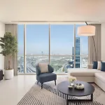 Sheraton Grand Hotel, Dubai