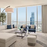 Sheraton Grand Hotel, Dubai