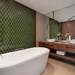 Rixos The Palm Hotel & Suites