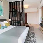 Millennium Executive Apartments Mont Rose