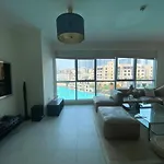 Sunset Home
