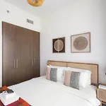 Elegant 2Br Apartment In Forte, Downtown- 32