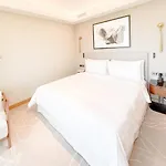 Address Residences Opera 2Br Tower 1 - Epic Burj Khalifa View Byblck