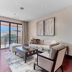 Bnbmehomes - Anantara South Residences 1