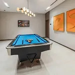 Luxury Grande 2Br Near Dubaimall