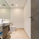 Luxury Burj & Fountain View Retreat