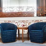 Roda Al Murooj Residences