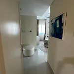 Appartment Damac Prive Business Bay