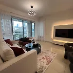 Bnbmehomes - 29 Boulevard Tower 1