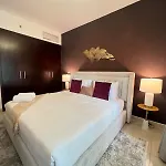 Bnbmehomes - 29 Boulevard Tower 1