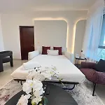 Bnbmehomes - 29 Boulevard Tower 1