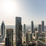 Grande Signature Residence By Hogar