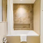 Trps - Downtown Views II Tower 2, Downtown Dubai - 1Br Furnished Apartment - Near To Dubai Mall