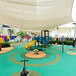 Keyrock Living - Premium Stay With High-End Amenities