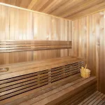 Keyrock Living - Premium Stay With High-End Amenities