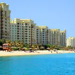 Palm Jumeirah Oceana Souther Tower