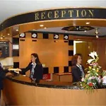 K Porte Inn