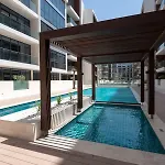 Dhh - City Walk Building 10