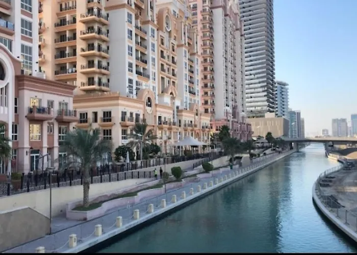 Oyo 1009 Home Oyo 401 Mediterranean, Sports City