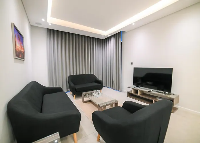 01 Diamond 2Br Apt