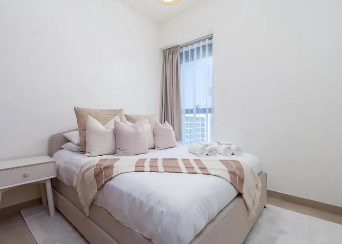 2Bdr 12Min From Downtown