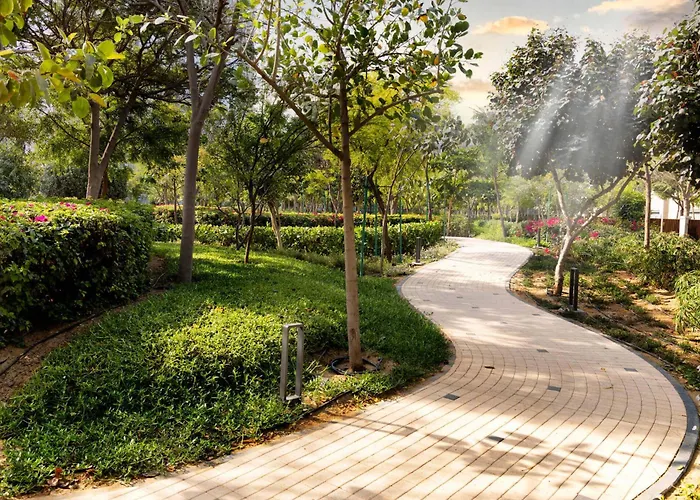 Stay By Latinem Luxury 1Br Holiday Home Cvr A1413 Near Burj Khalifa