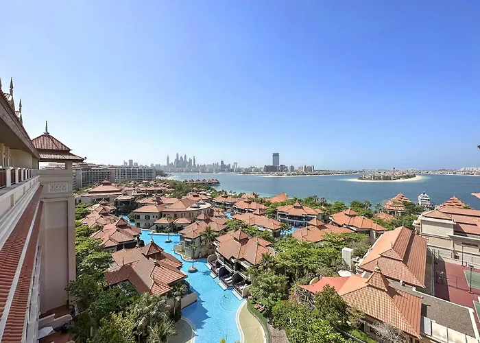 Vayk - Amazing Studio Apartment