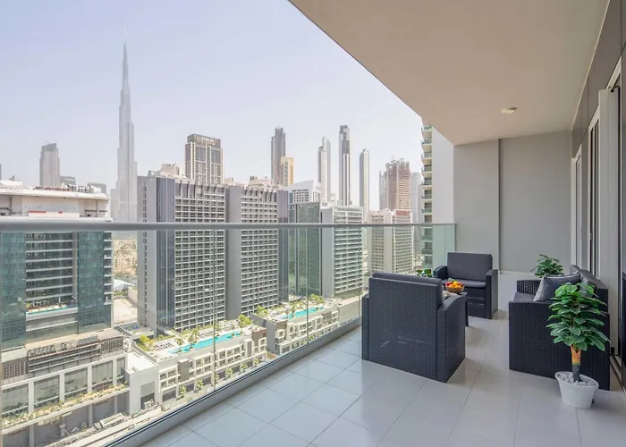Frank Porter - Vera Residences
