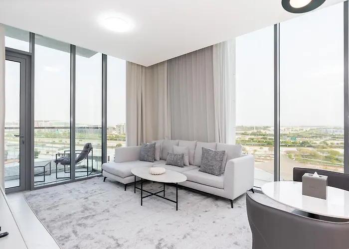 Citihome-Stunning 1Br Captivating Elegance & Style