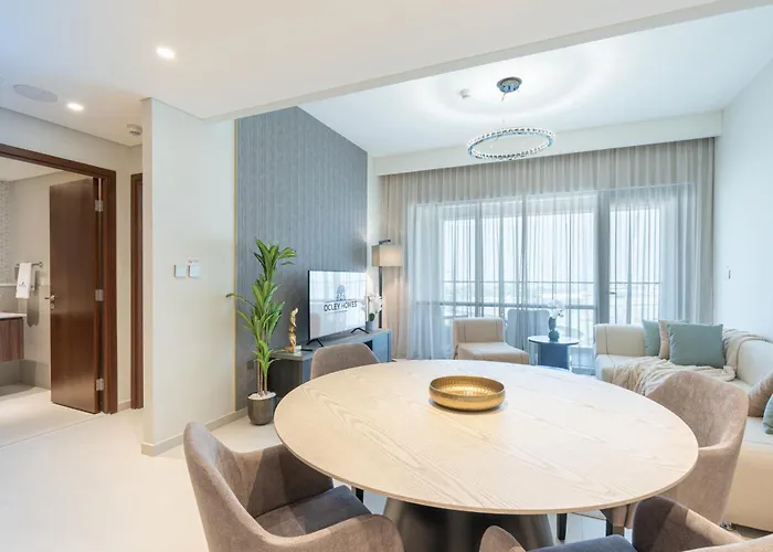 Lux Home At Vida Creek With Private Lagoon Access